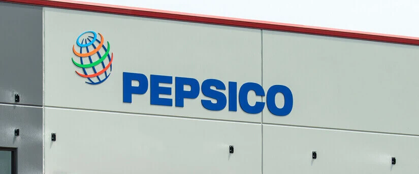 How to work at PepsiCo