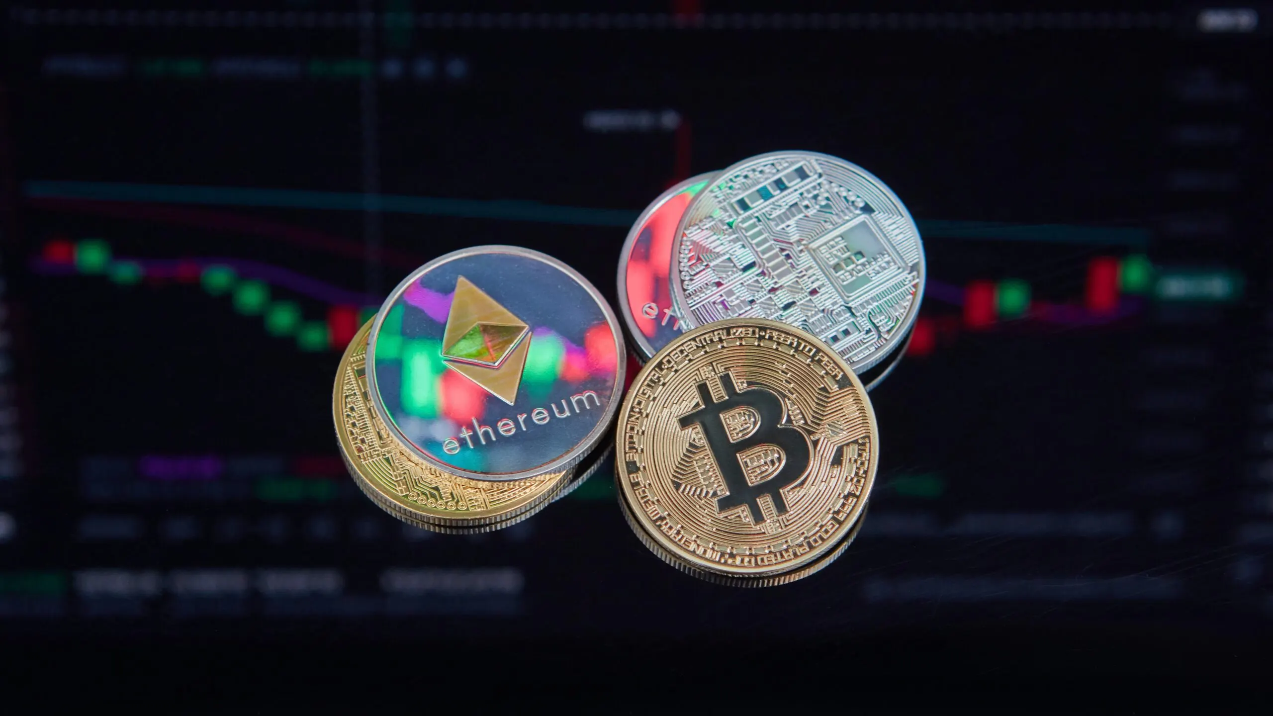 Is It Worth Buying Cryptocurrencies?