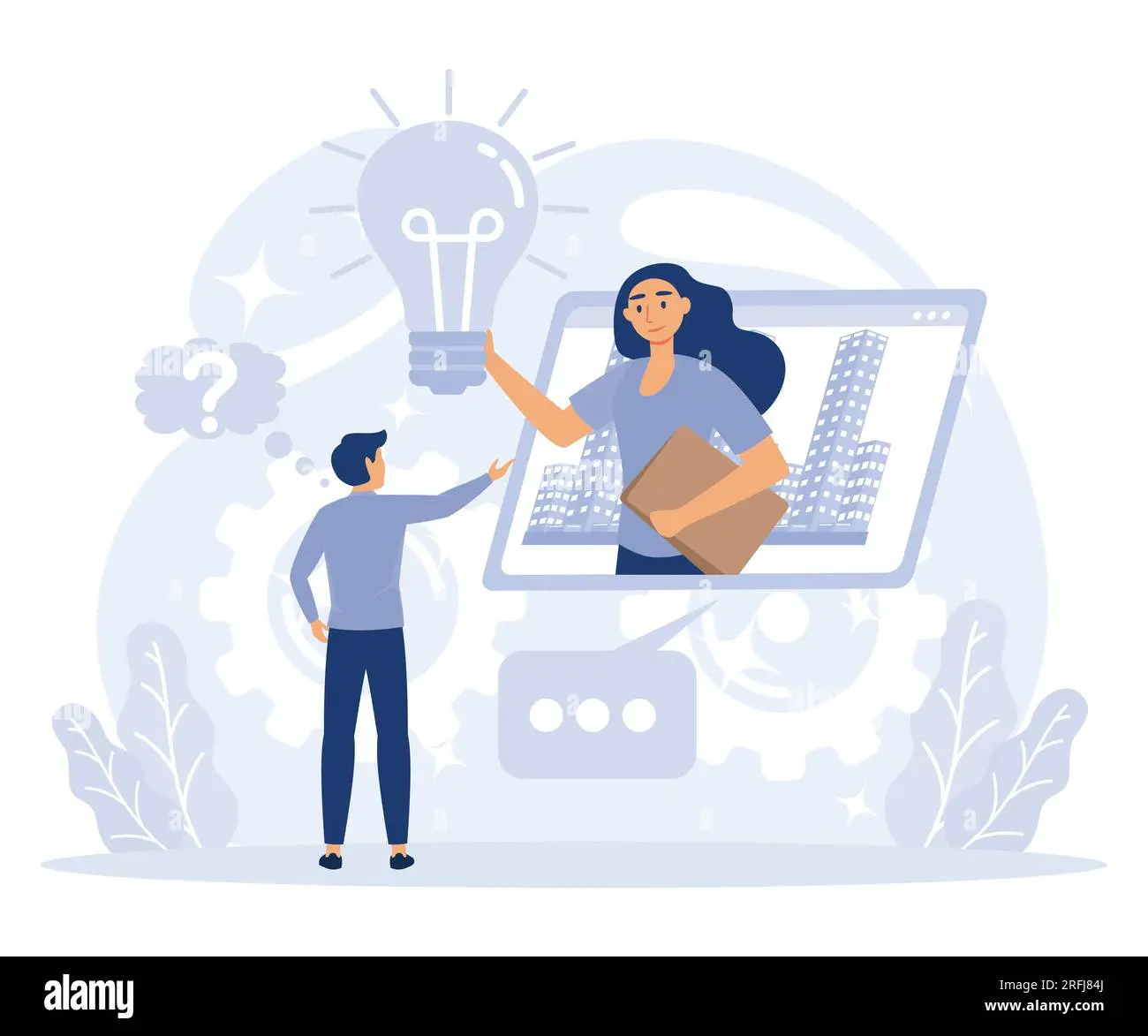 Jobs for 35+ years old