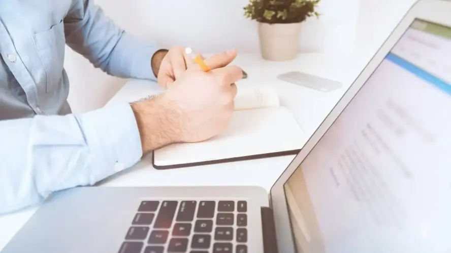 Les erreurs à éviter dans votre demande d’allocation chômage
