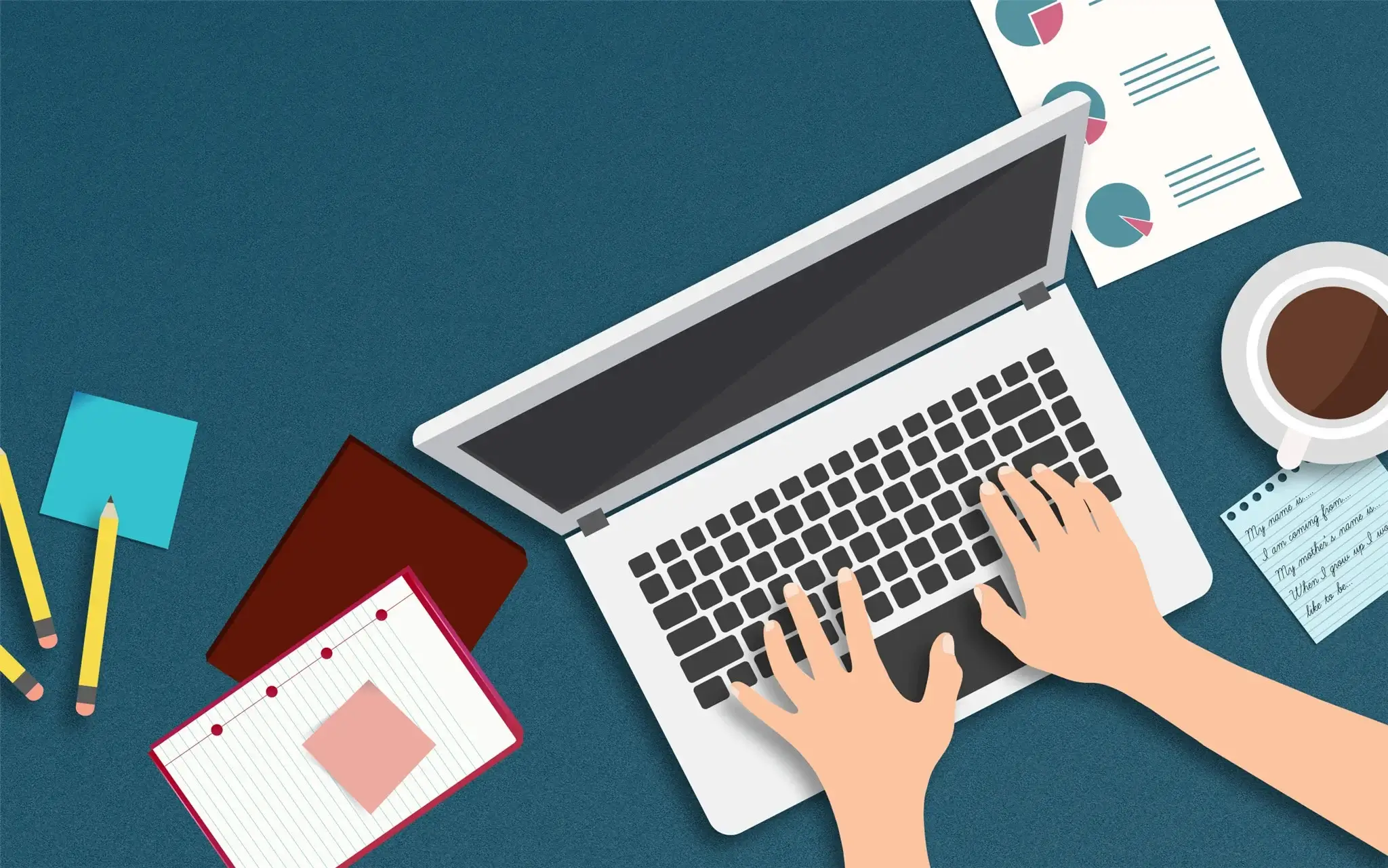 Make $500 In Extra Income with Amazon typing jobs