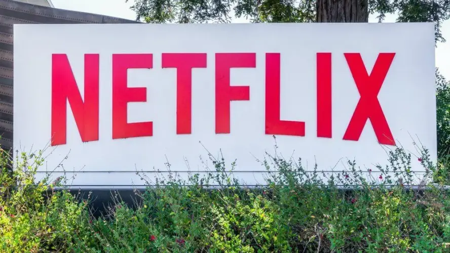 Netflix Careers: Exploring Opportunities in the Canadian Entertainment Industry