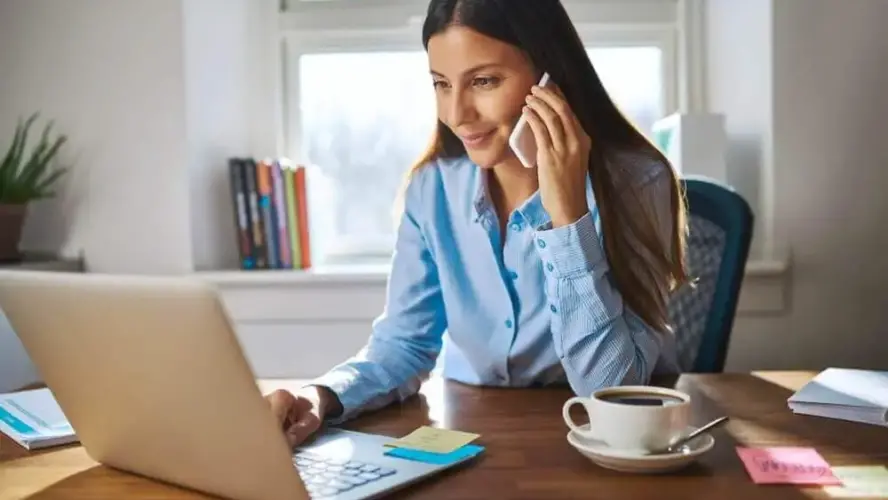 Neue Jobs, um bei Amazon von HOME aus ohne Erfahrung zu arbeiten