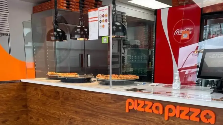 Pizza Pizza Jobs: Employment Opportunities in the Canadian Pizza Industry