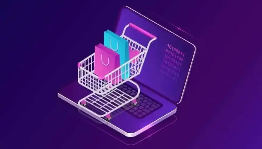 Shopify Jobs: Careers in E-commerce and Technology