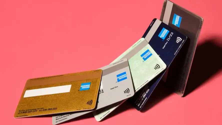 The Ultimate Guide to the 30 Best Credit Cards