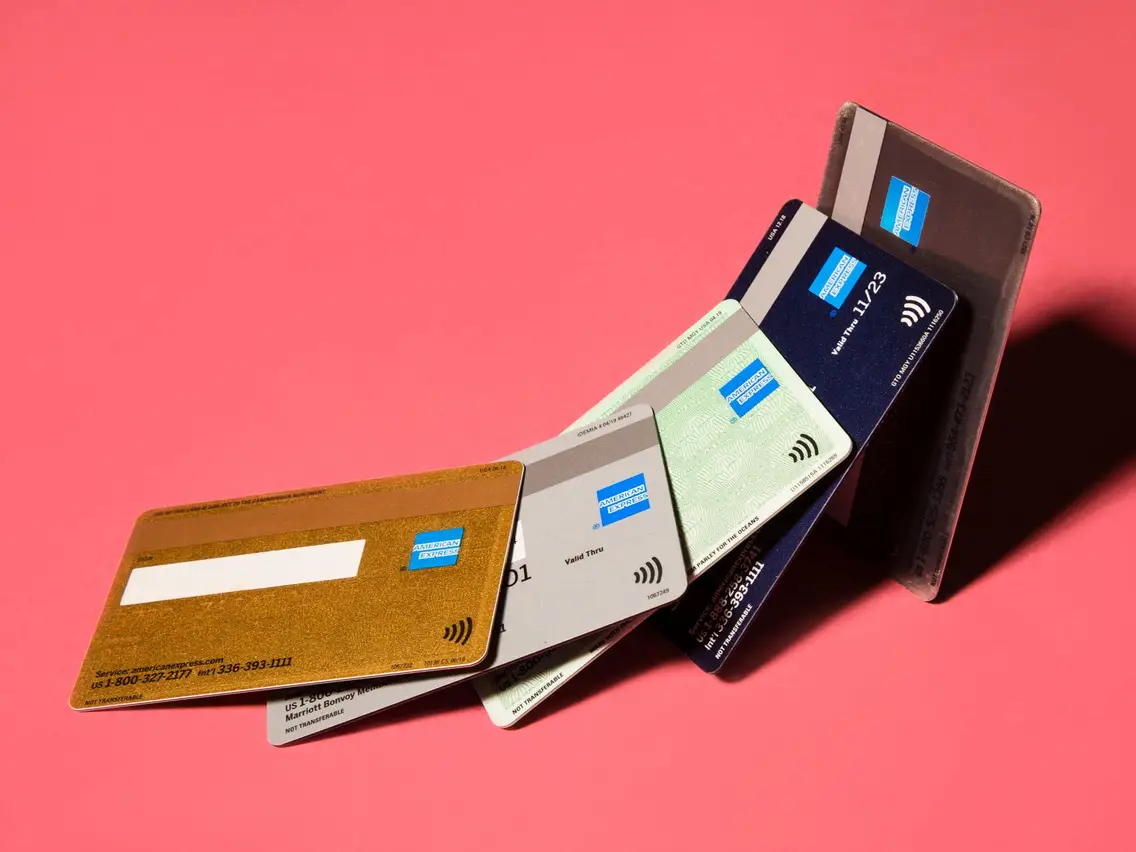 The Ultimate Guide to the 30 Best Credit Cards
