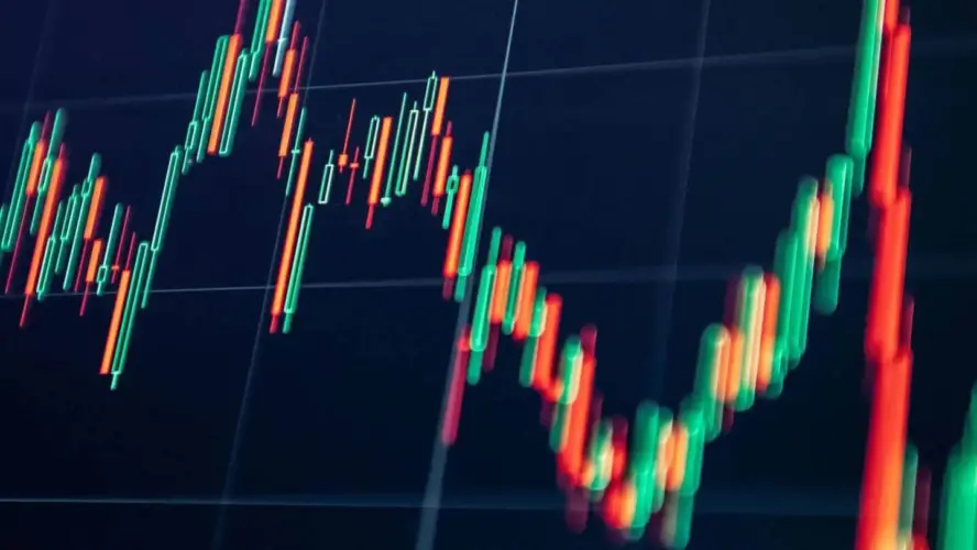Top Ten der Aktien, in die Sie jetzt investieren sollten