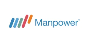 Trova lavoro tramite Manpower