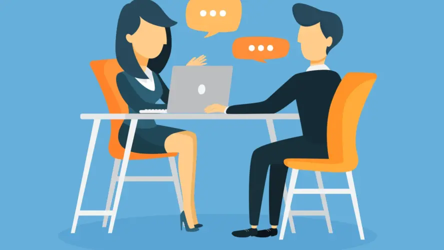 5 BEST WAYS TO GET A JOB NEAR ME