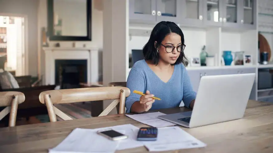 5 BEST WAYS TO GET A PART TIME JOB TO EARN EXTRA MONEY