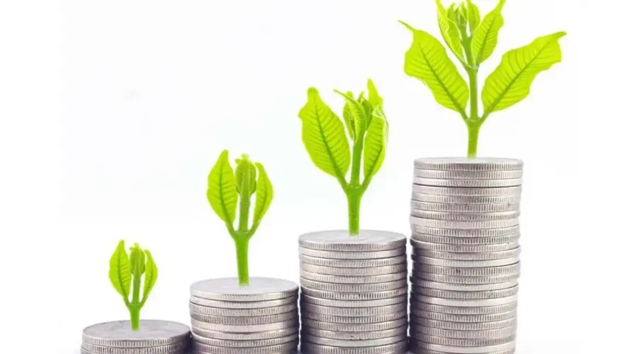 Épargne et Retraite en France : Les Clés pour Assurer un Avenir Financier Serein