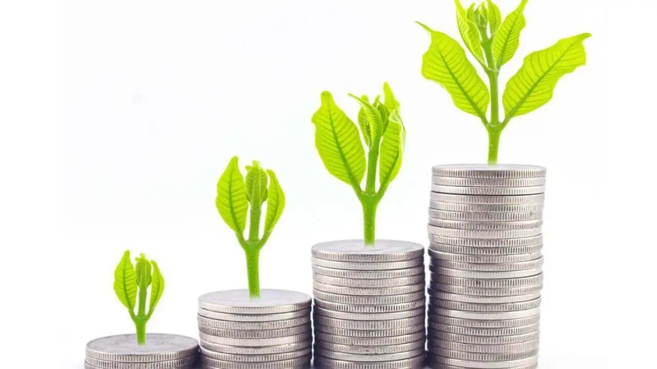 Épargne et Retraite en France : Les Clés pour Assurer un Avenir Financier Serein