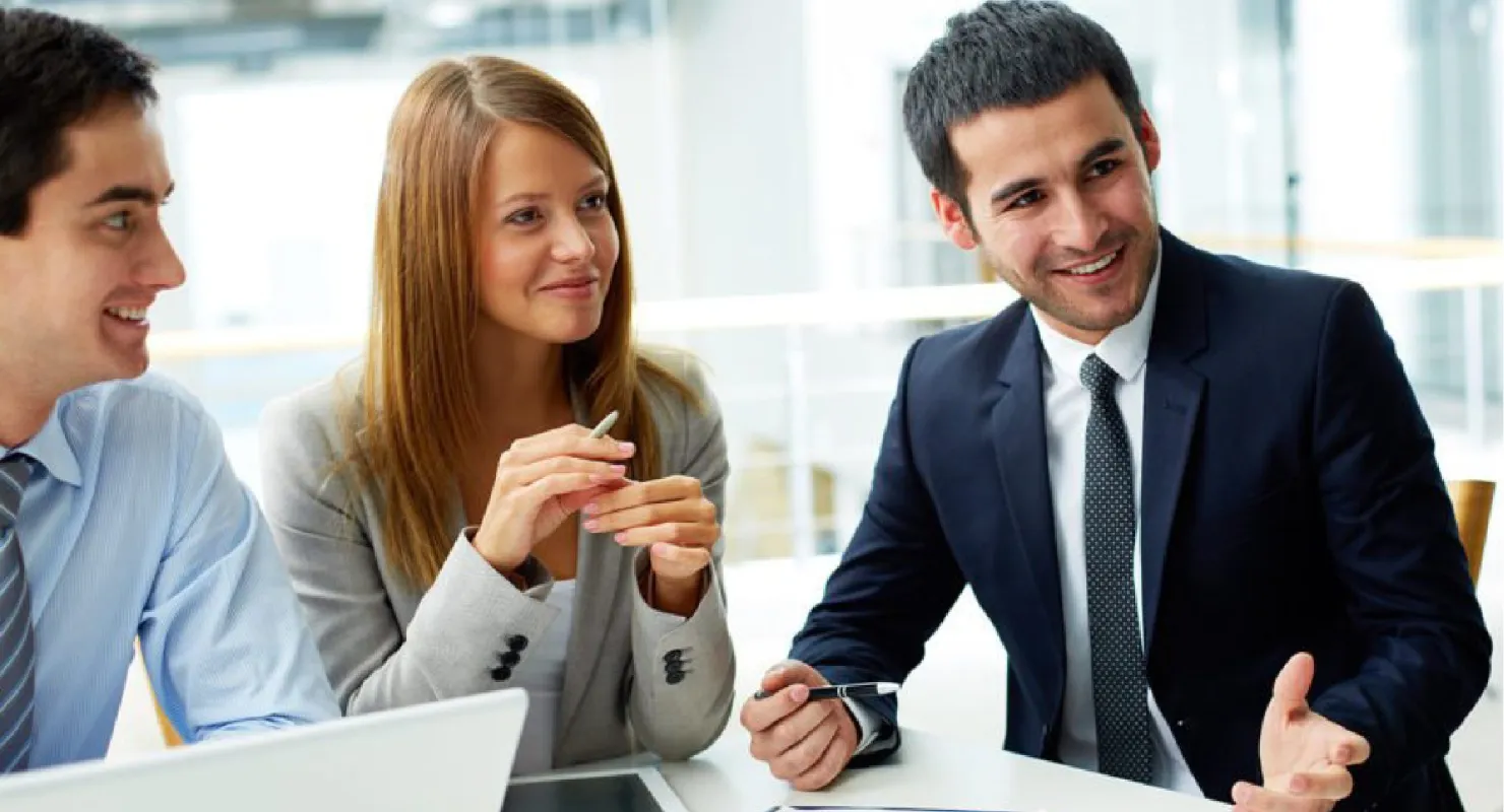 Faire carrière dans l’immobilier en France