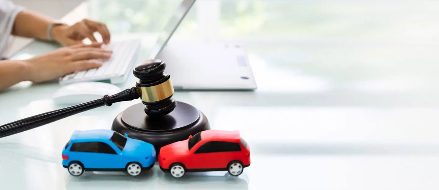 How car auction time bidding works?