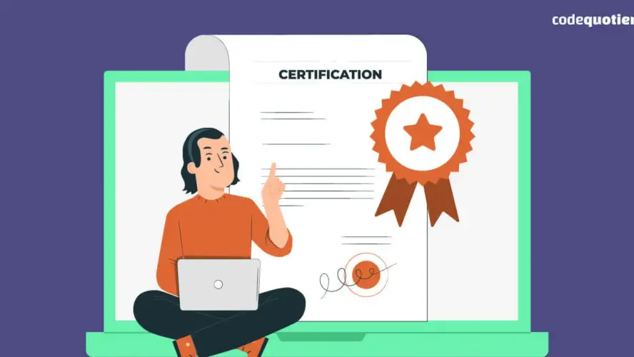 How to Find Free Online Courses with Certificate