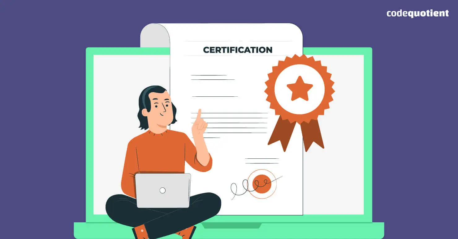 How to Find Free Online Courses with Certificate
