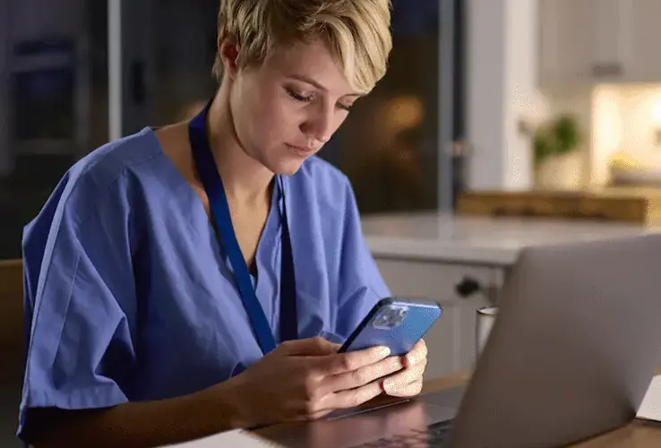 Night Jobs In The UK: A Complete How-To Guide