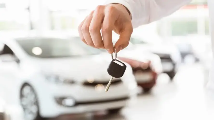 ONLINE CAR AUCTIONS: HOW TO FIND GREAT USED CARS