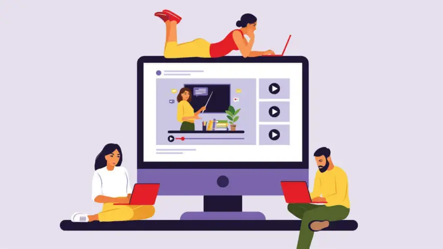 The 10 Best Free Online Courses Websites