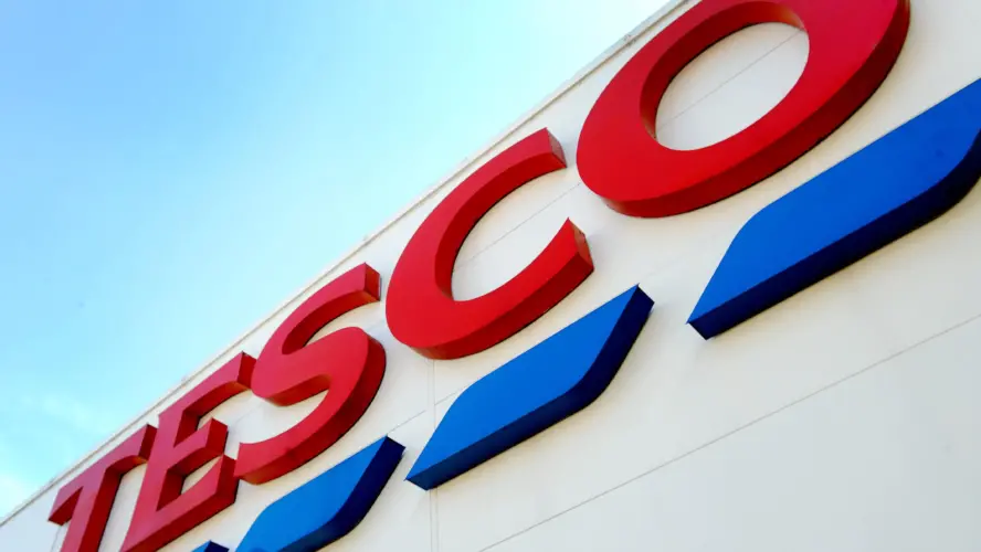 The Earning Potential at Tesco UK Revealed