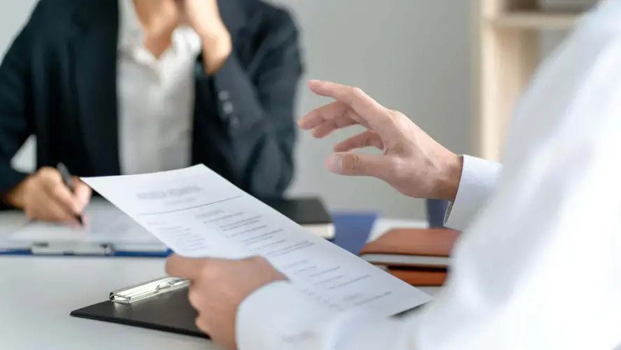 Travaillez chez Google et gagnez plus de 3000 eur par mois