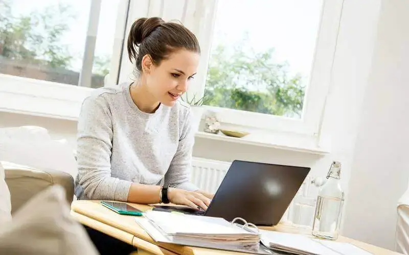 Wie man einen Job bekommt: Tipps, Tricks und erfolgreiche Strategien