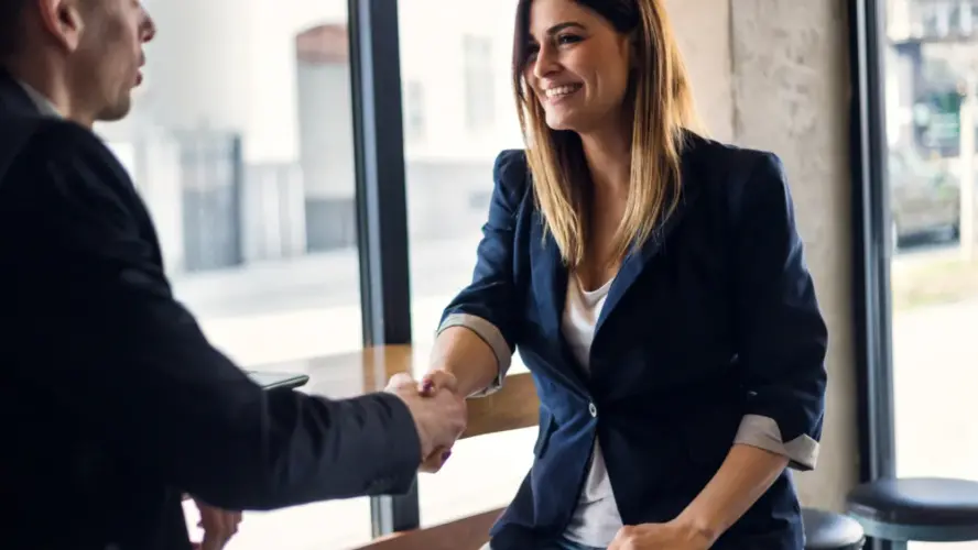 5 Practical Ways to increase Your Salary