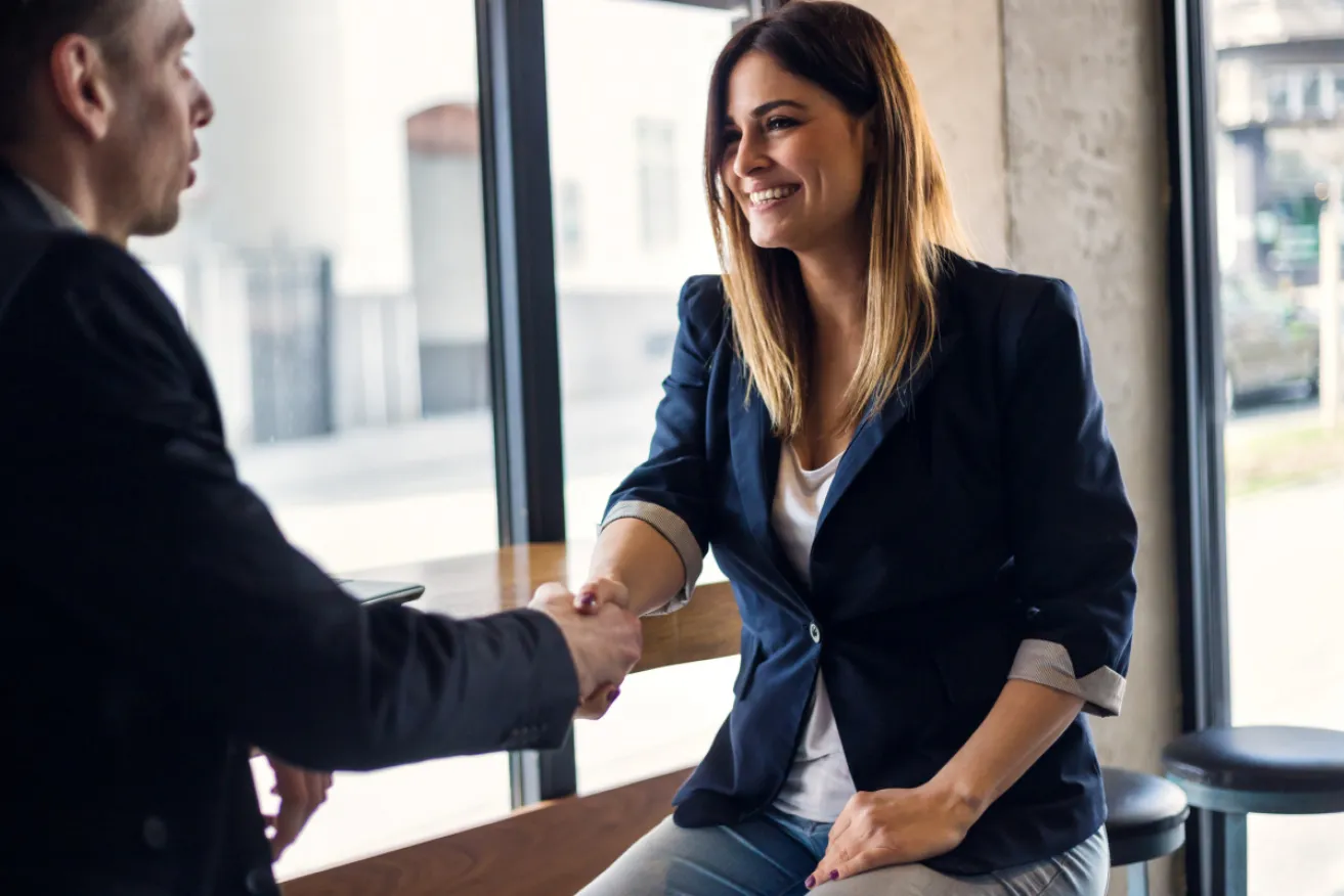 5 Practical Ways to increase Your Salary