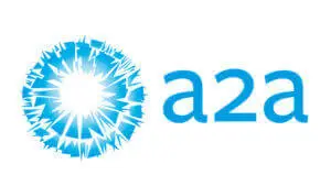 A2A Energia cerca urgentemente personale: Stipendi da 1700€/MESE