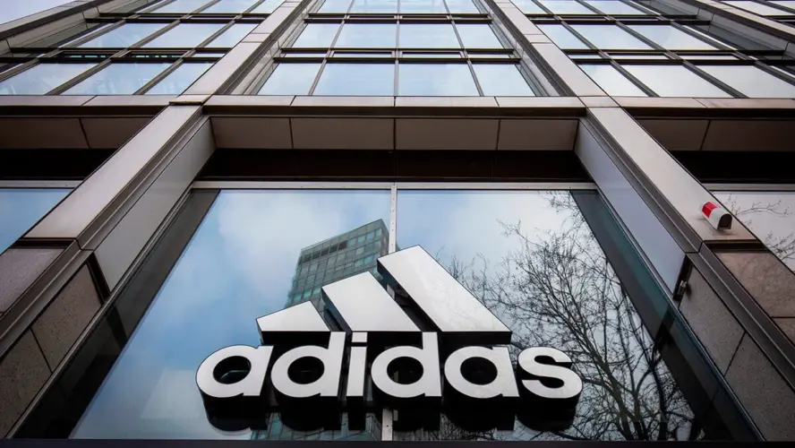 Become an Adidas Employee Earning $15 Per Hour