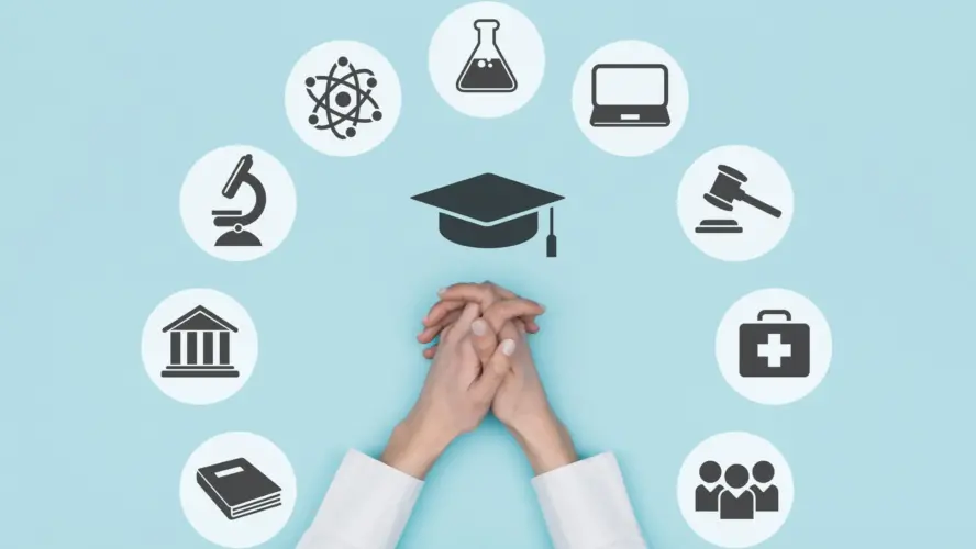Best Career Paths to Consider for Your Future