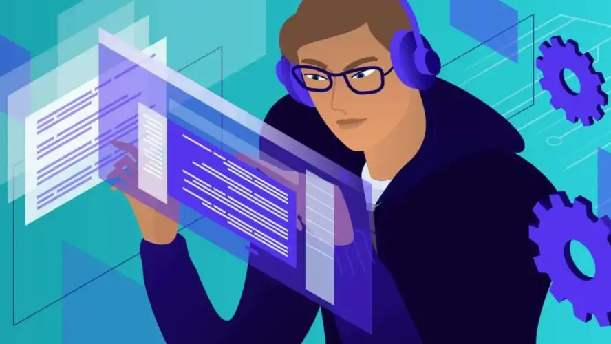 Comment démarrer votre carrière de développeur web