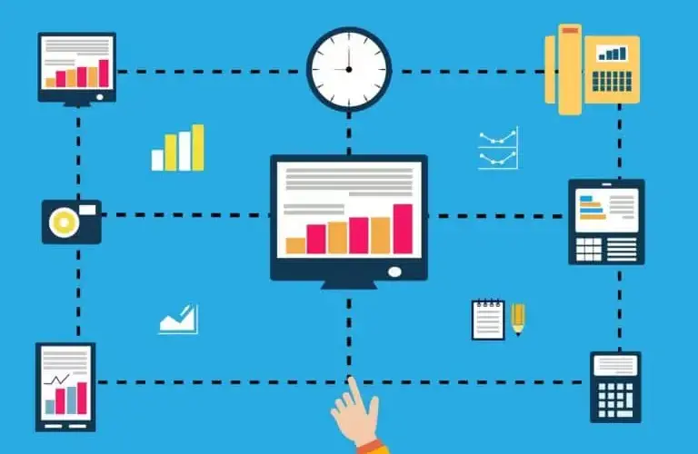 Guide pour décrocher des emplois bien rémunérés