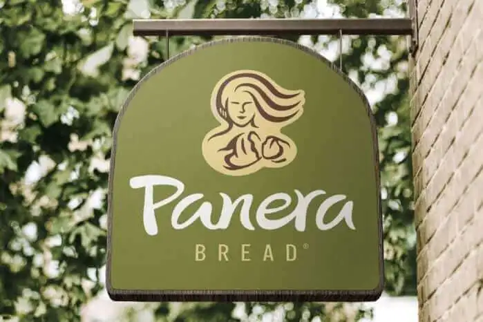 How to Get a Job at Panera Bread