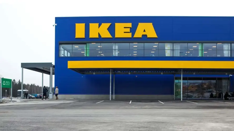 How to Secure a Job at IKEA Canada