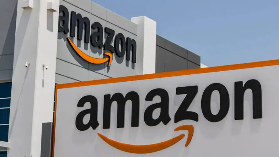 How to get a Job at Amazon in Ontario