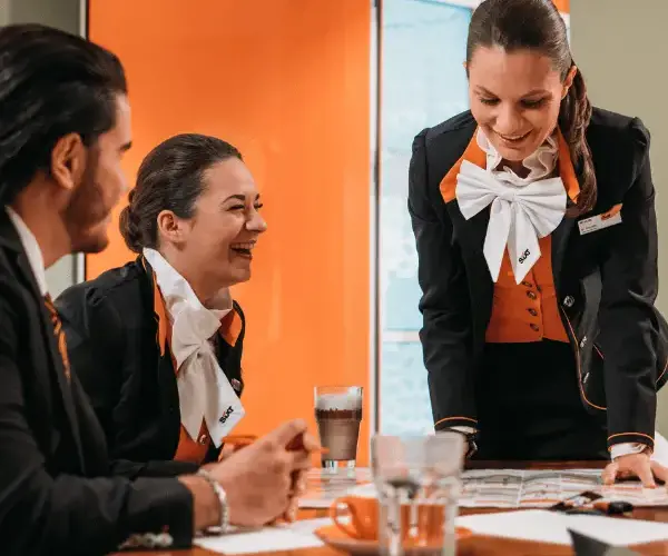 Karriere bei Sixt: Wie bekomme ich einen Job bei Sixt in Deutschland?