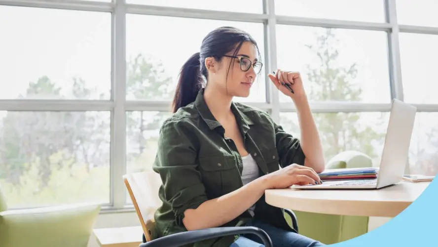Lucrative Entry-Level Jobs with Minimal Experience