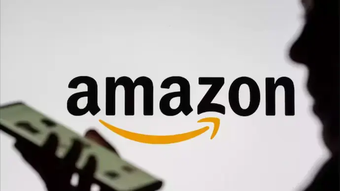 The Top Skills and Qualities Amazon Looks for in Job Applicants