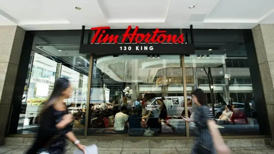 The Top Skills and Qualities Tim Hortons Looks for in Job Applicants