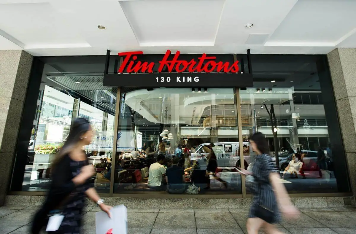 The Top Skills and Qualities Tim Hortons Looks for in Job Applicants
