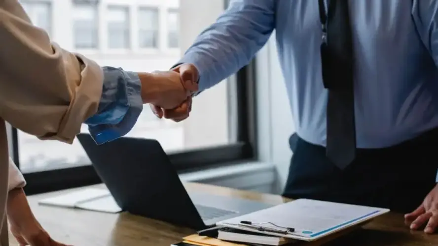 Top 10 Companies With the Most Vacancies in the USA