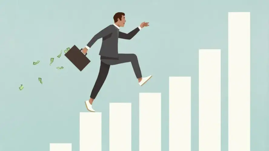 Top 15 High Paying Careers in the USA