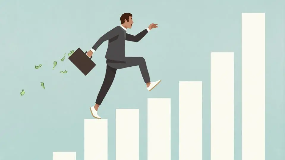 Top 15 High Paying Careers in the USA