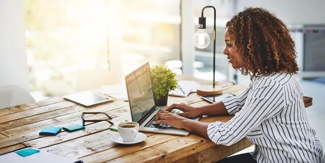 Top 15 Side Gigs for up to $300+