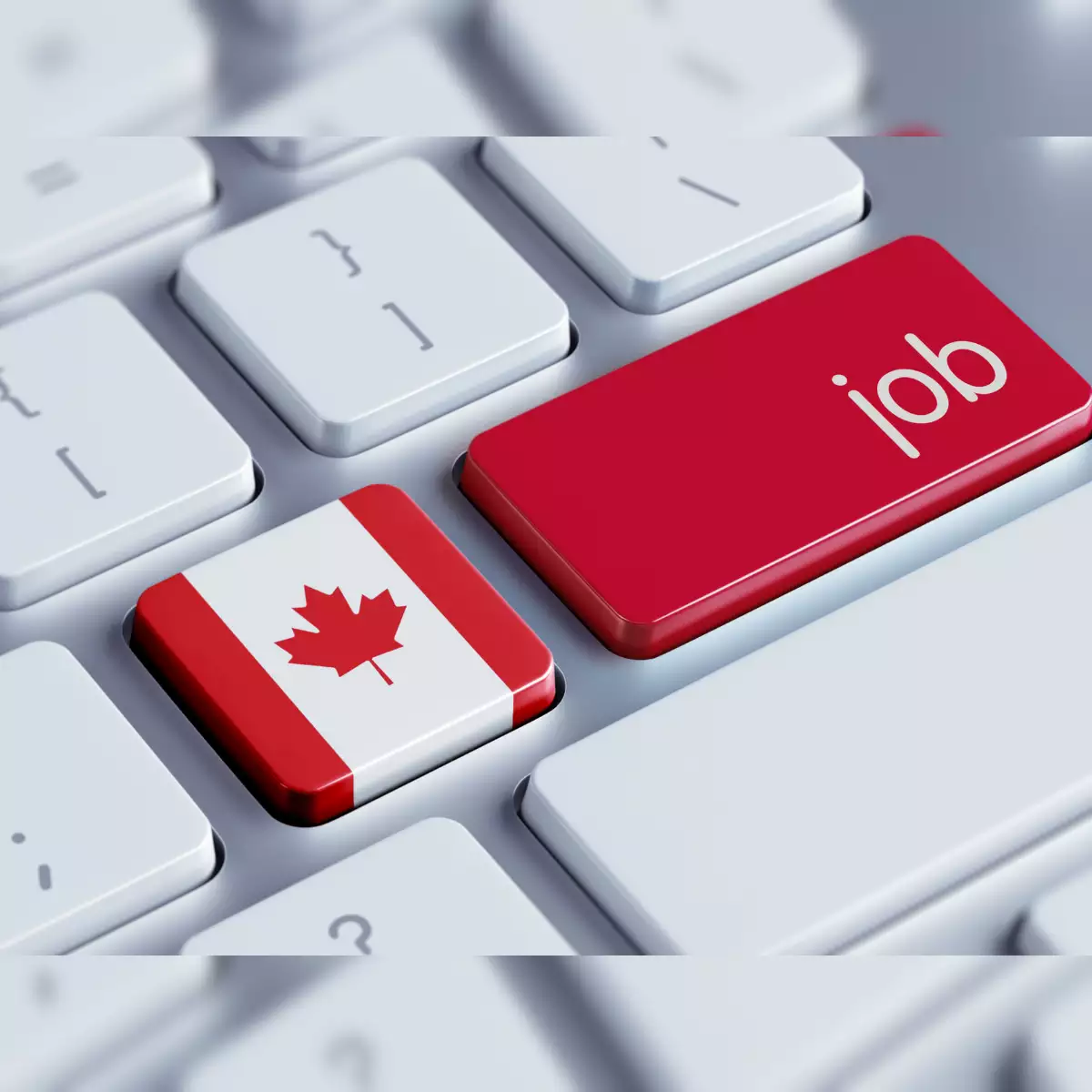 Top Hiring Companies in Canada in 2024
