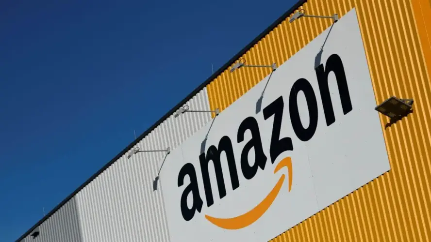 WORK AS AN AMAZON FLEX DRIVER, EARNING UP TO £13/HOUR