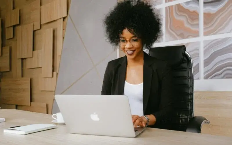 Work as a Lawyer and earn $40+hour