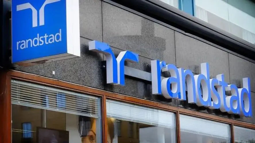 Zeitarbeitsfirmen in der Nähe: Die beste Zeitarbeitsfirma für Pflegejobs mit Stellenangeboten von Randstad